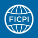ficpi_logo